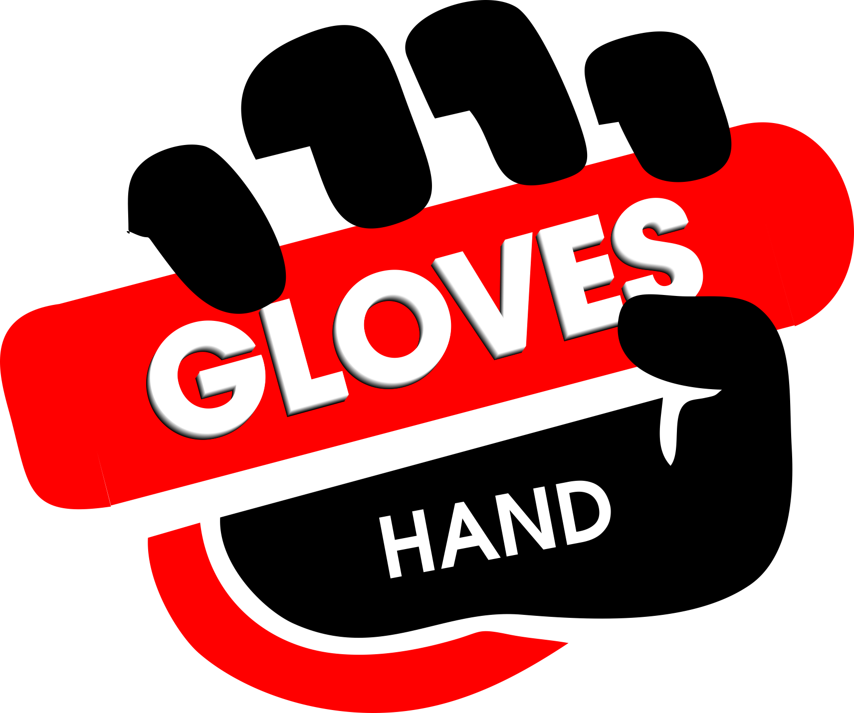 Gloves Hand