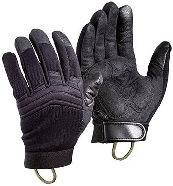 Camelbak Impact Tactical Winter Gloves for Cold Weather