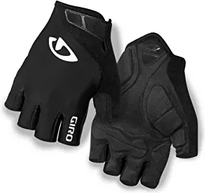 Giro Jag Men's Road Cycling Gloves