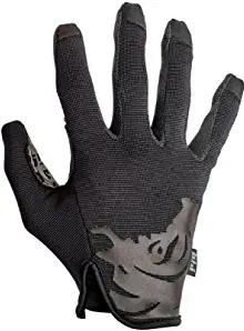 PIG Full Dexterity Tactical Delta Utility Winter Gloves for Cold Weather