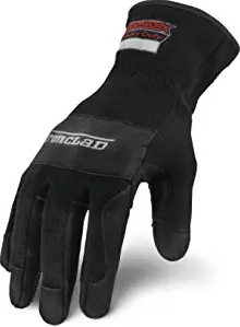 Ironclad Heat Works Heavy Duty Heat Resistant Gloves